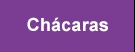 Chácaras