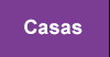 Casas